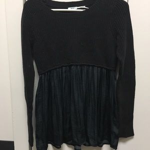 Sweater from Urban Outfitters